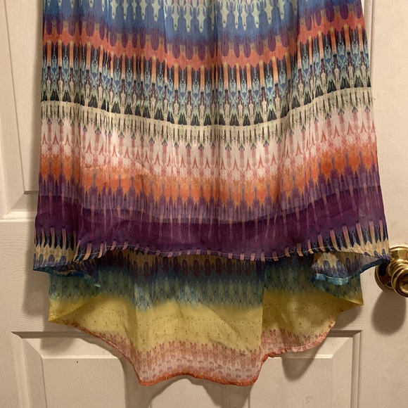 Maurice’s Strapless Top - Picture 5 of 7